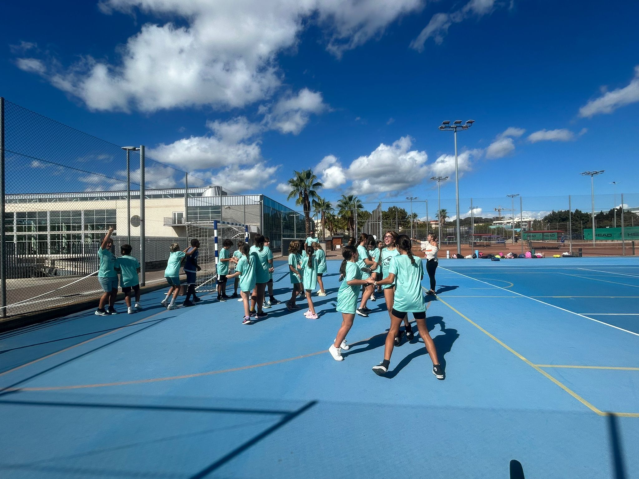 WhatsApp Image 2025-09-22 at 20.15.34