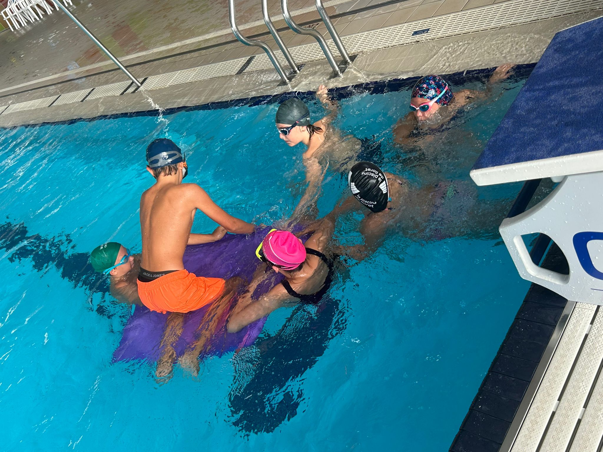 WhatsApp Image 2025-09-22 at 20.15.35 (1)