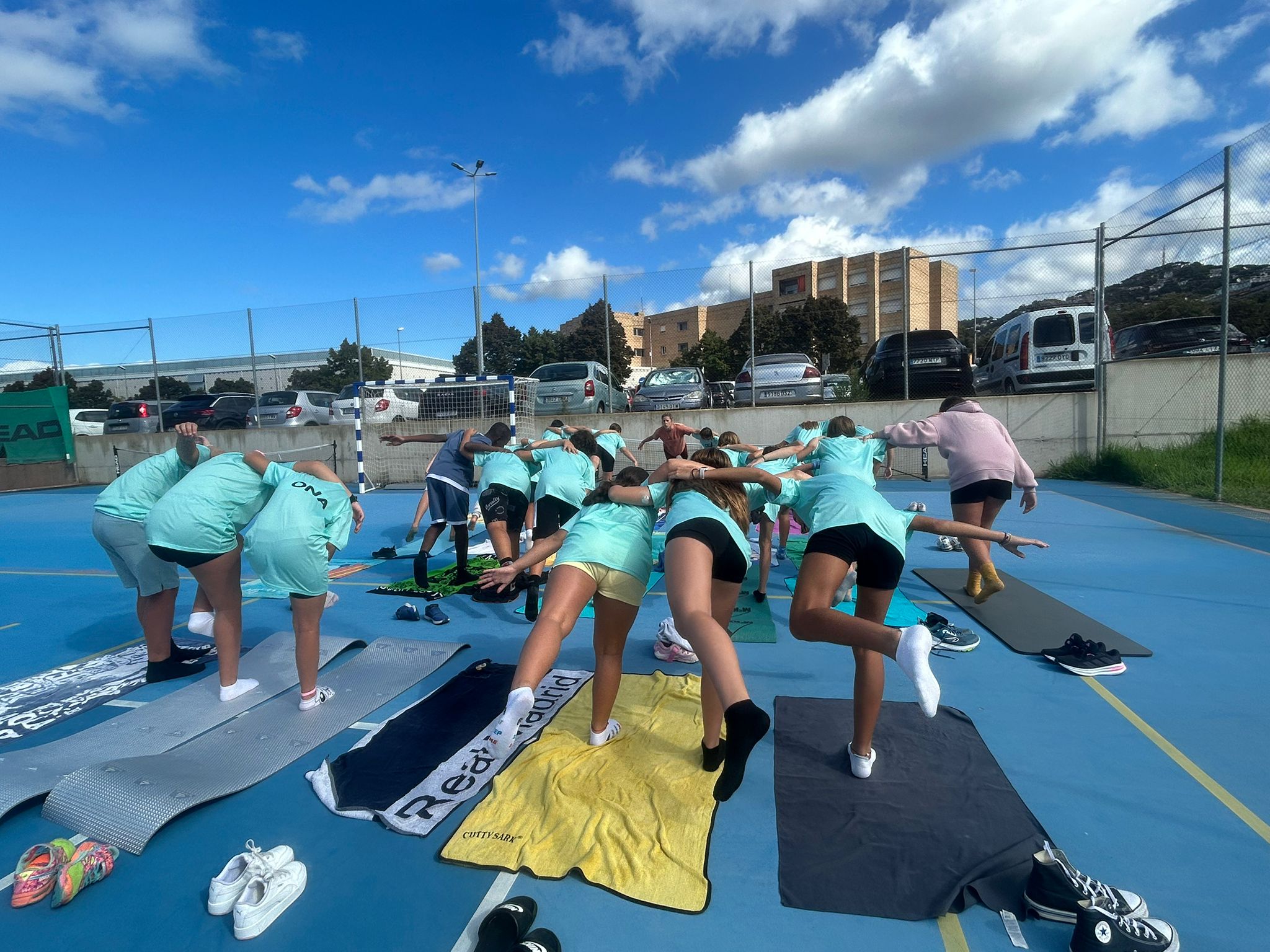 WhatsApp Image 2025-09-22 at 20.15.35