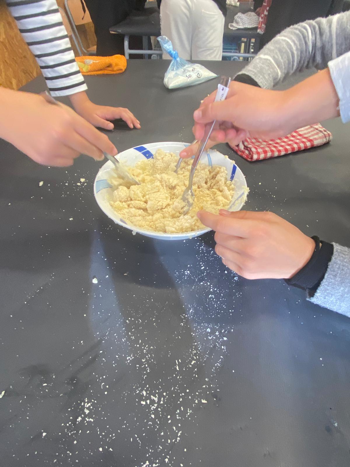 WhatsApp Image 2025-10-31 at 11.50.36