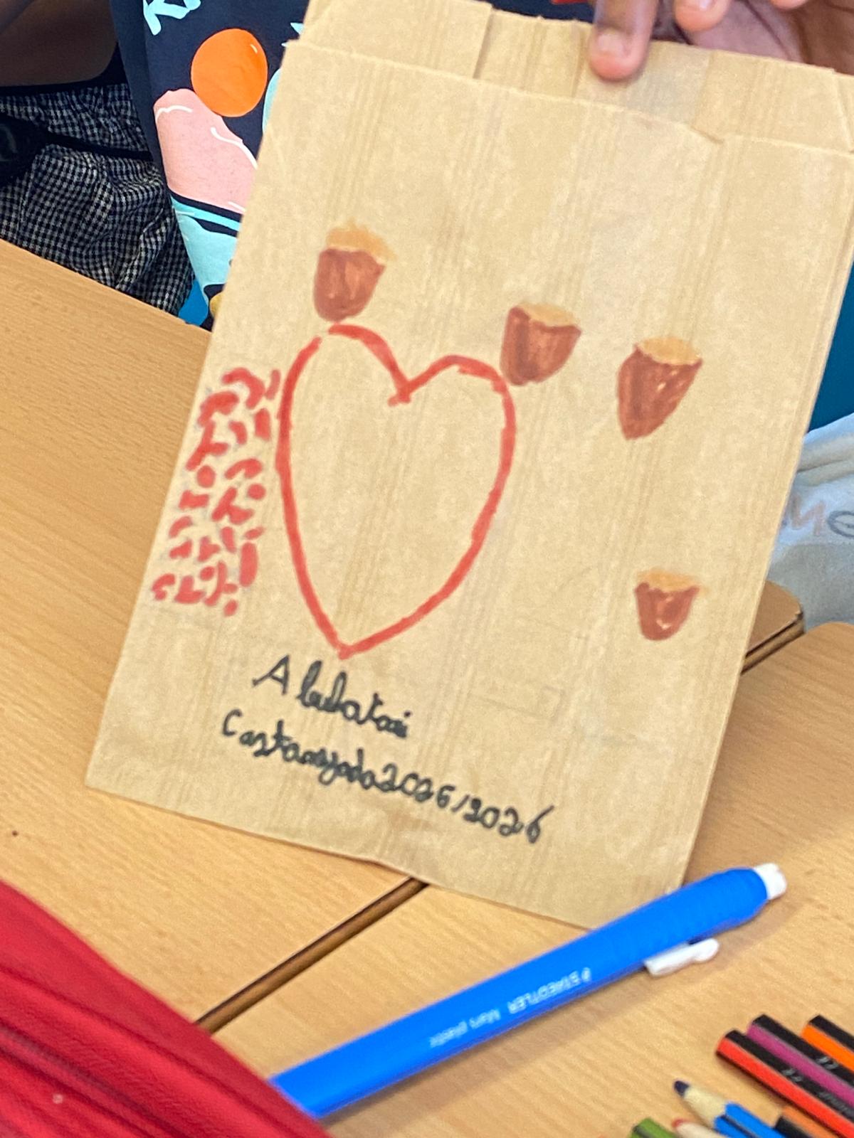 WhatsApp Image 2025-10-31 at 11.50.37 (5)