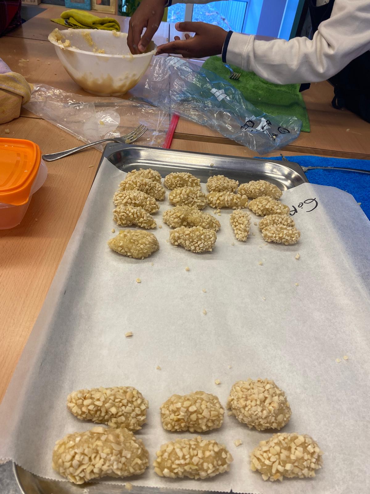 WhatsApp Image 2025-10-31 at 11.50.37