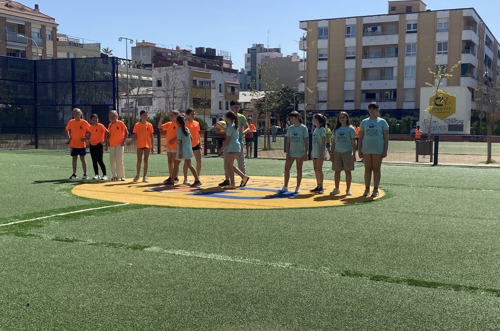 16d2755d-714e-41bb-80a9-d0de564d3735