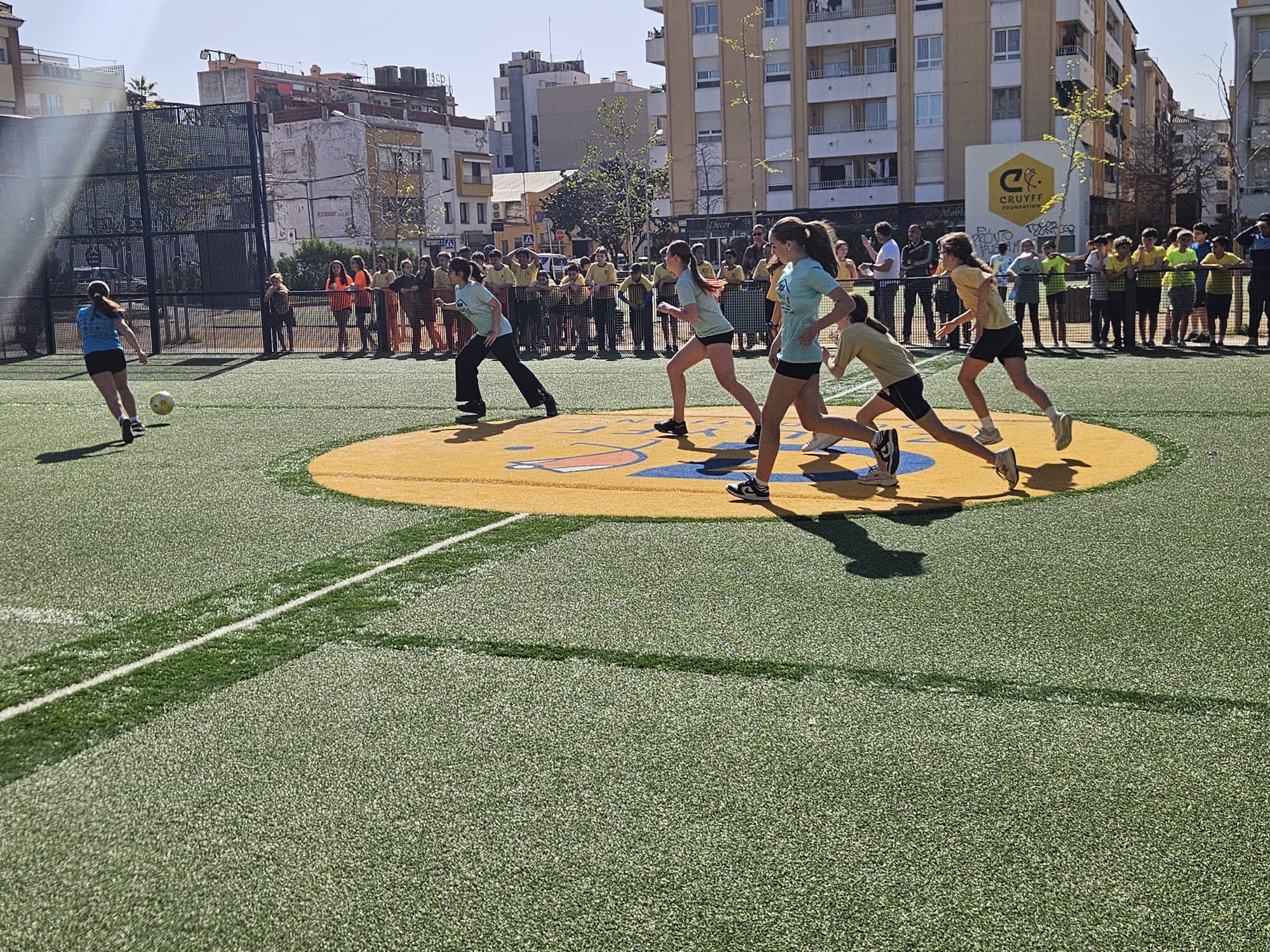 2d205316-56c9-41e7-b809-af7873cce78b