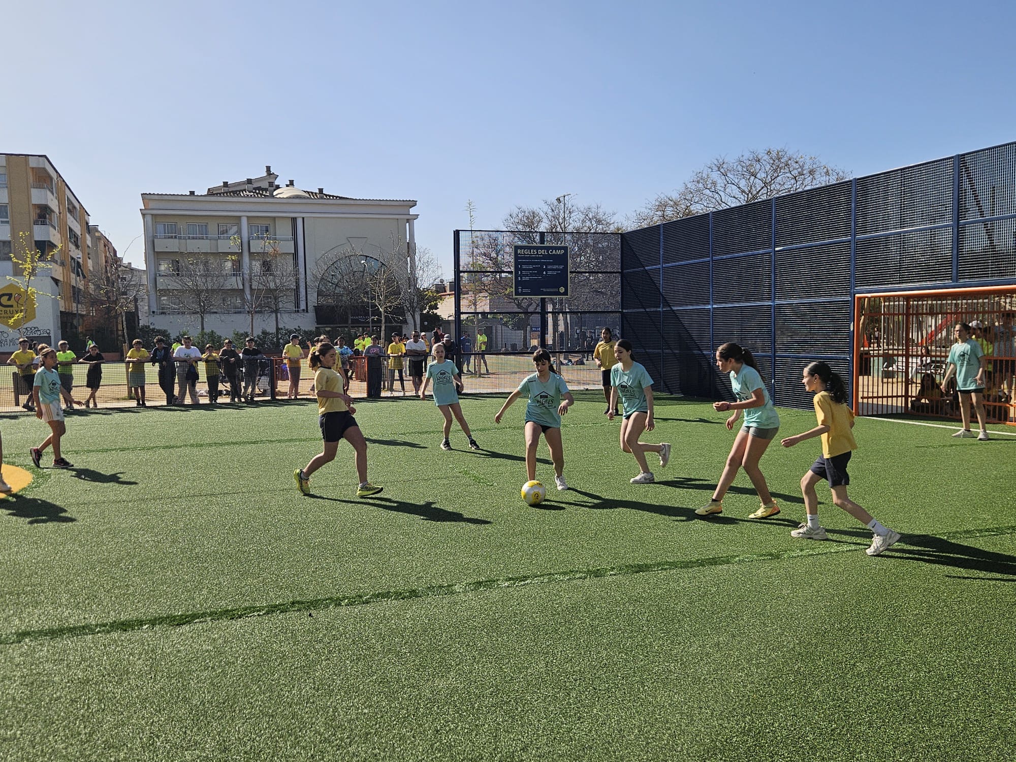 6799f89b-af65-4254-8471-f39394fc086e