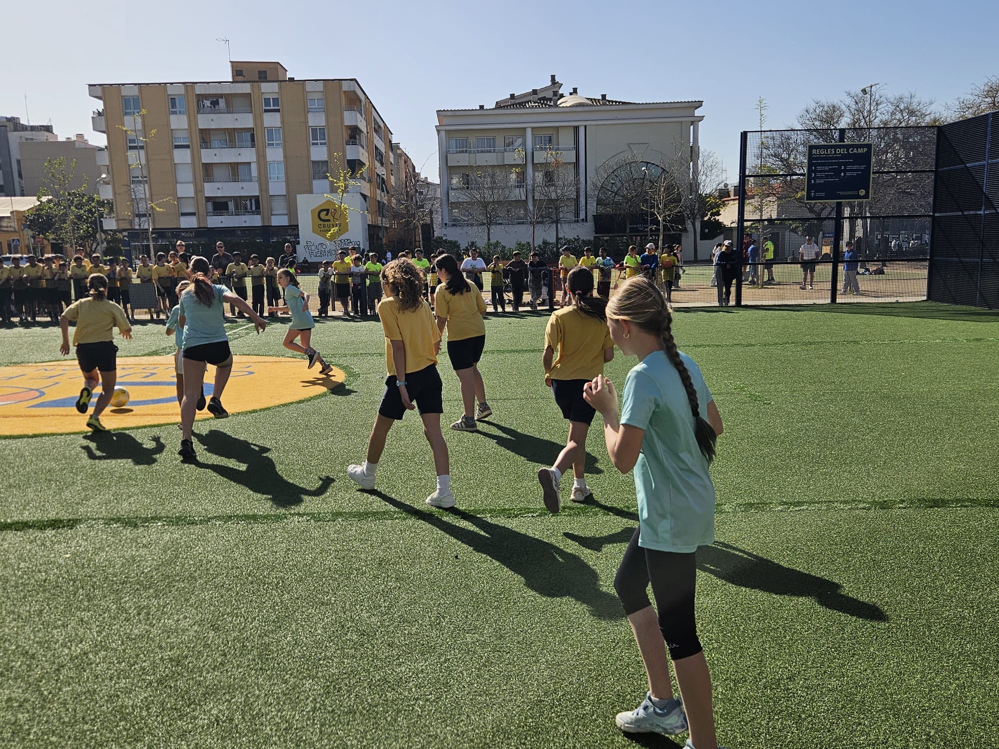 d29c6d00-ba79-4c8f-adb4-0be5da4c20b2