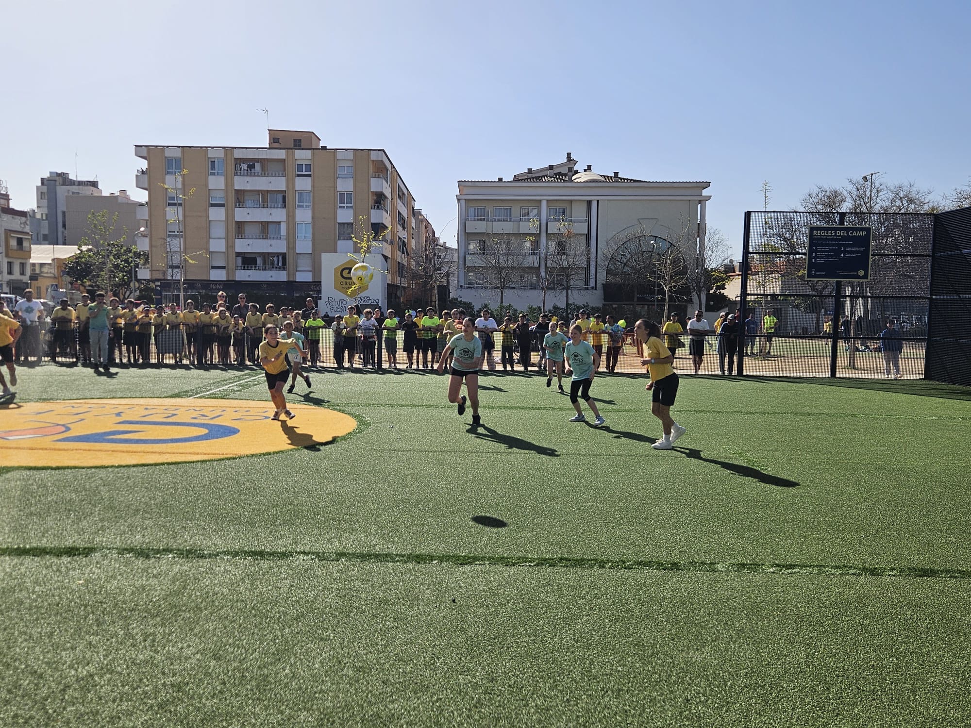 e80679bd-5f5c-4d1c-8562-116c58cba9aa