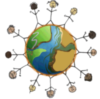 Escola Anicet de Pagès i de Puig