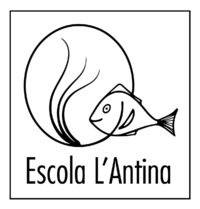 Escola L'Antina