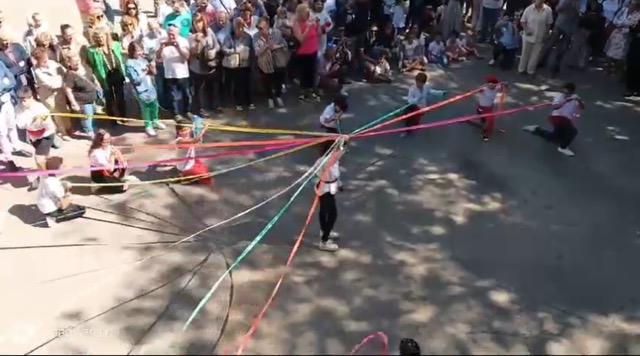 Captura 2024-10-11 a las 13.14.34