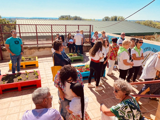 PHOTO-2024-09-15-21-02-34