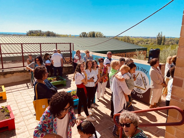 PHOTO-2024-09-15-21-02-34_1