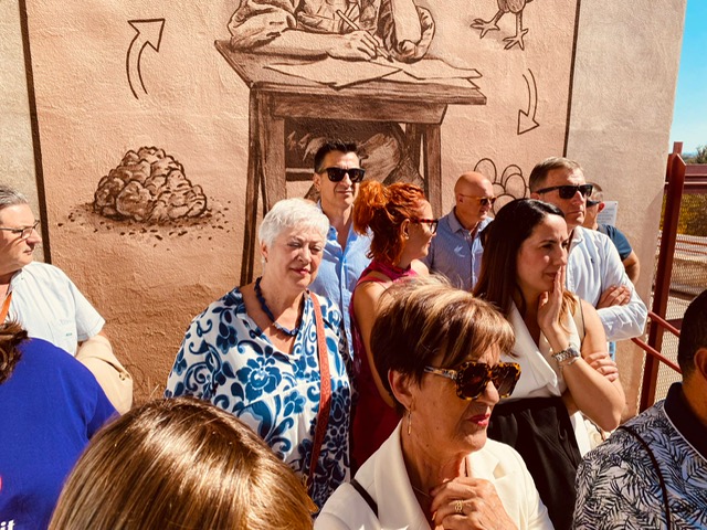 PHOTO-2024-09-15-21-02-35