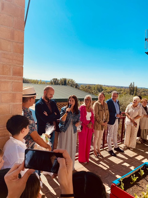 PHOTO-2024-09-15-21-02-35_1