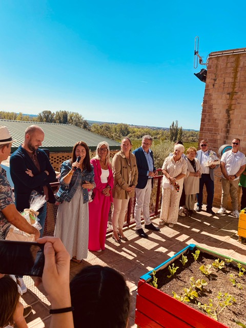 PHOTO-2024-09-15-21-02-37