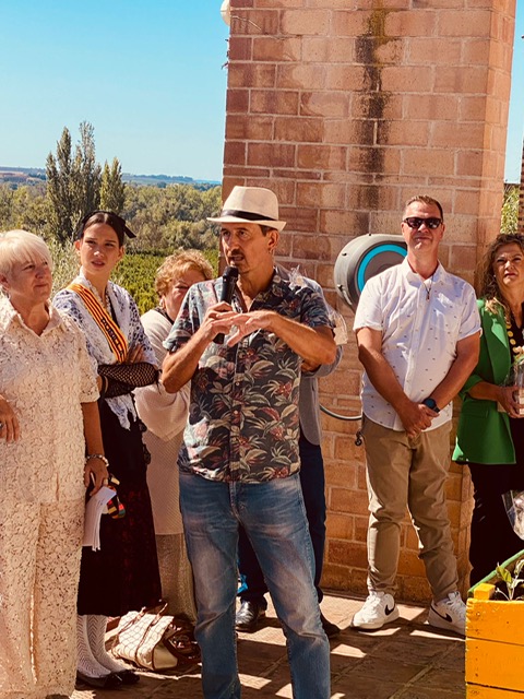 PHOTO-2024-09-15-21-02-39