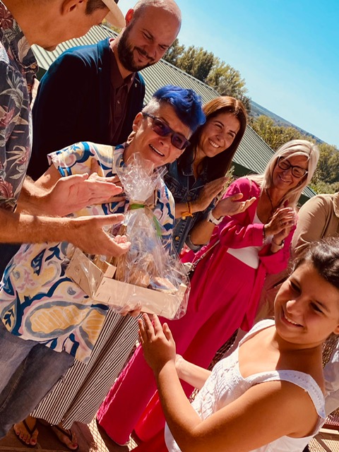 PHOTO-2024-09-15-21-02-40