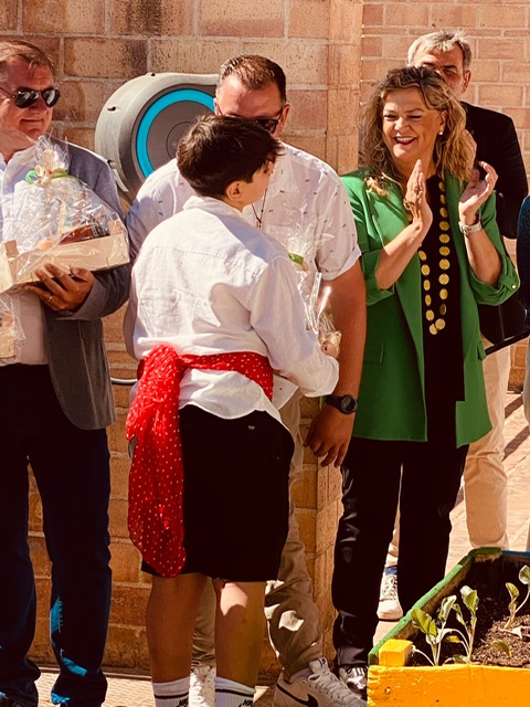 PHOTO-2024-09-15-21-02-42