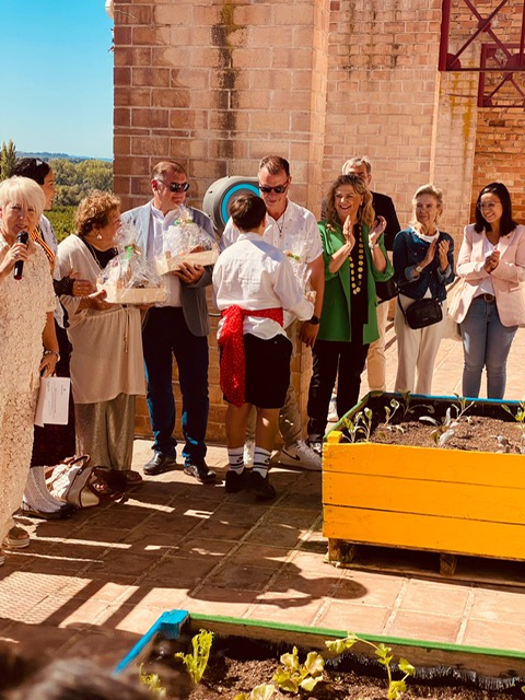 PHOTO-2024-09-15-21-02-43