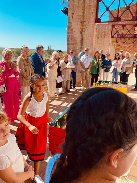 PHOTO-2024-09-15-21-02-43_1