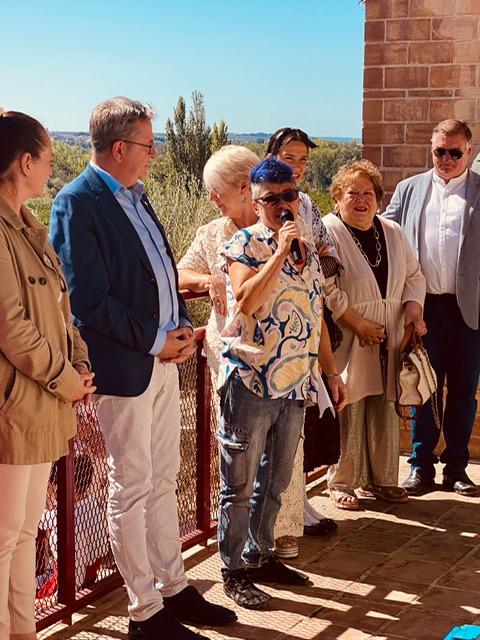 PHOTO-2024-09-15-21-02-43_2