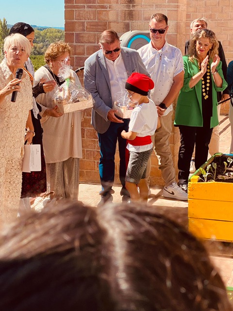 PHOTO-2024-09-15-21-02-44