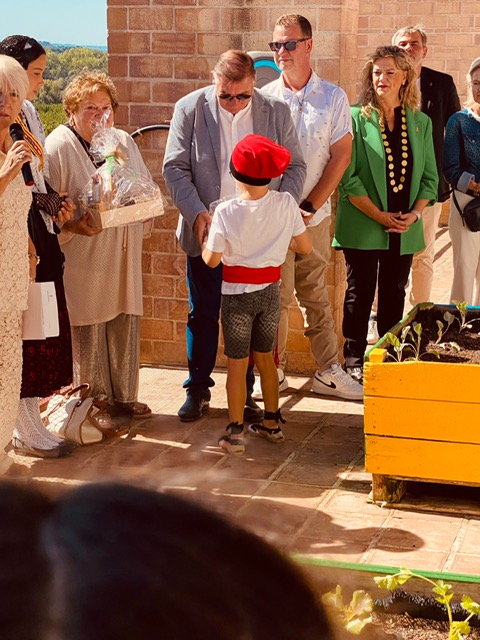 PHOTO-2024-09-15-21-02-44_1