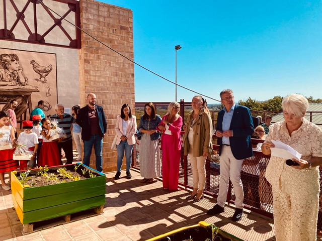 PHOTO-2024-09-15-21-02-44_4