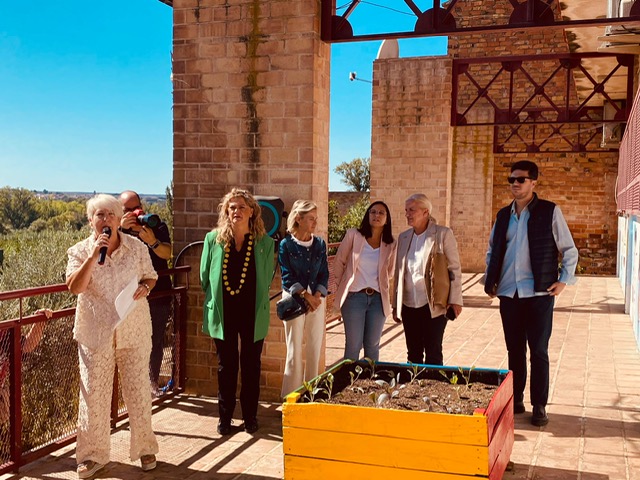 PHOTO-2024-09-15-21-02-44_5