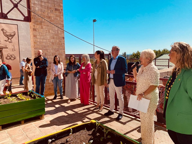 PHOTO-2024-09-15-21-02-44_6