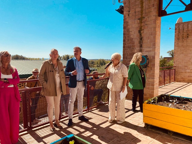 PHOTO-2024-09-15-21-02-44_7