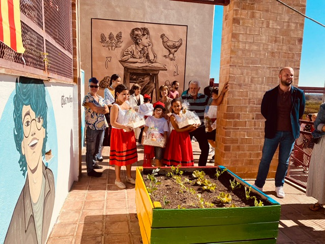 PHOTO-2024-09-15-21-02-44_8