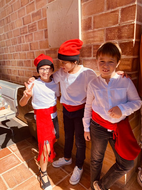 PHOTO-2024-09-15-21-02-45