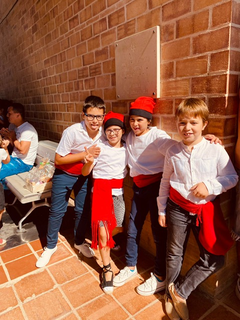 PHOTO-2024-09-15-21-02-45_1