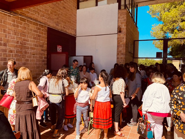 PHOTO-2024-09-15-21-02-45_2