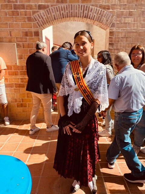 PHOTO-2024-09-15-21-02-45_3