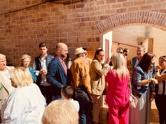 PHOTO-2024-09-15-21-02-45_4