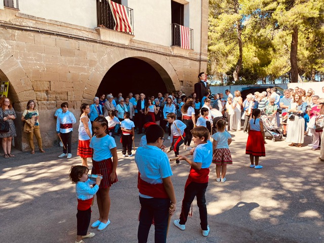 PHOTO-2024-10-11-13-12-15