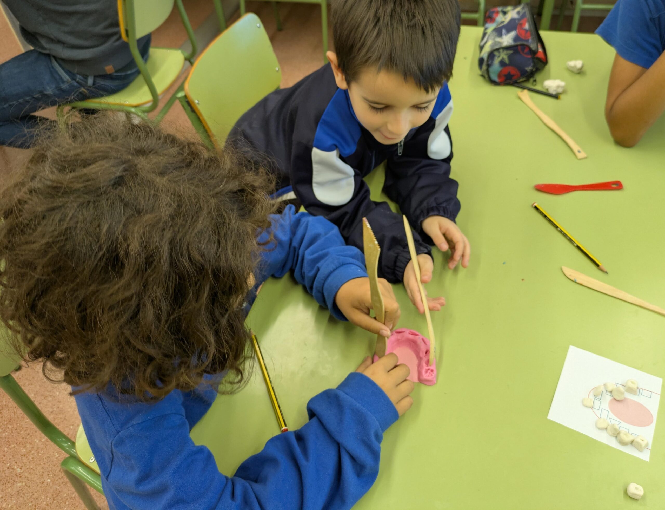 PXL_20251103_151140971