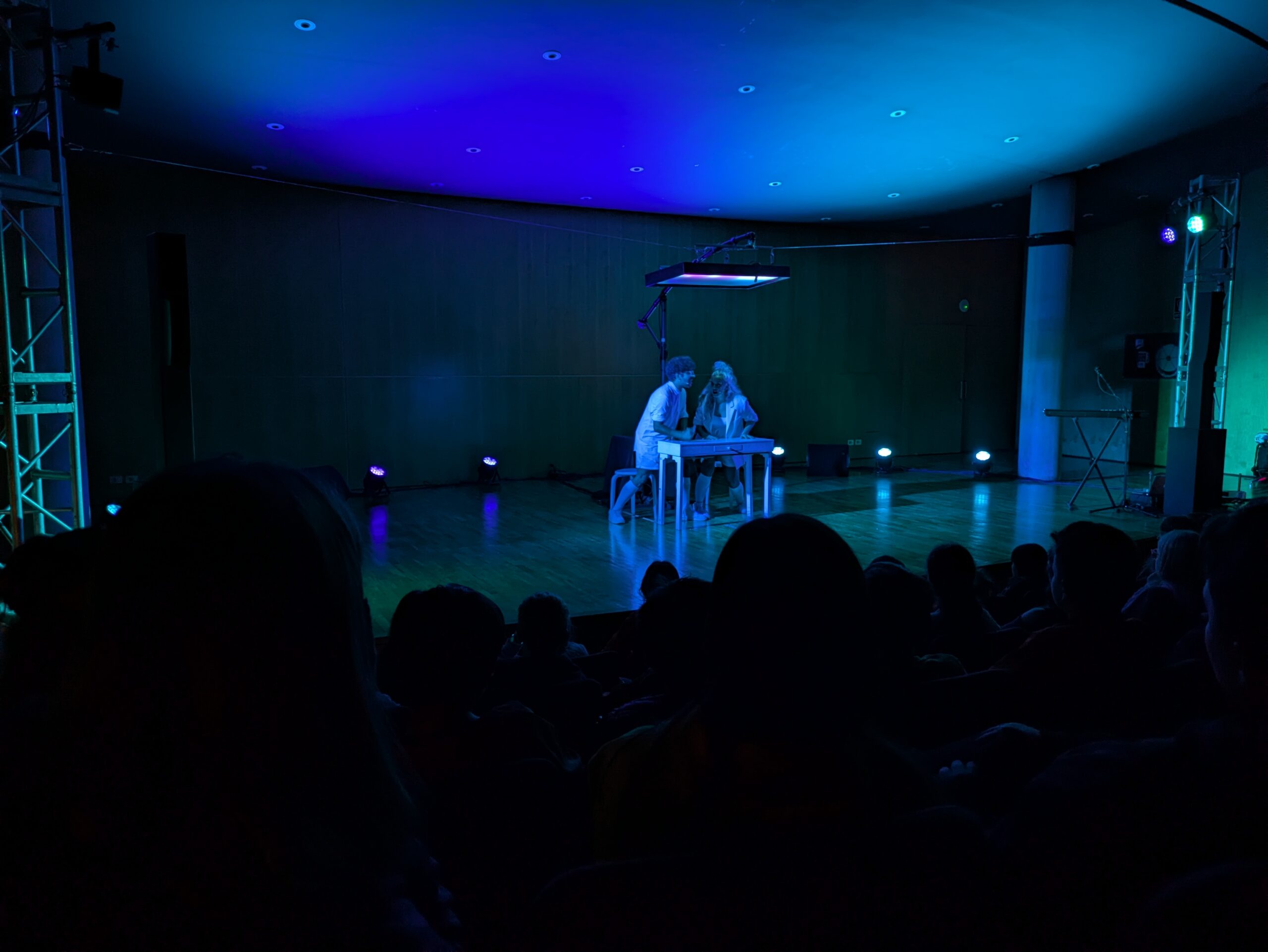 PXL_20251106_102440909