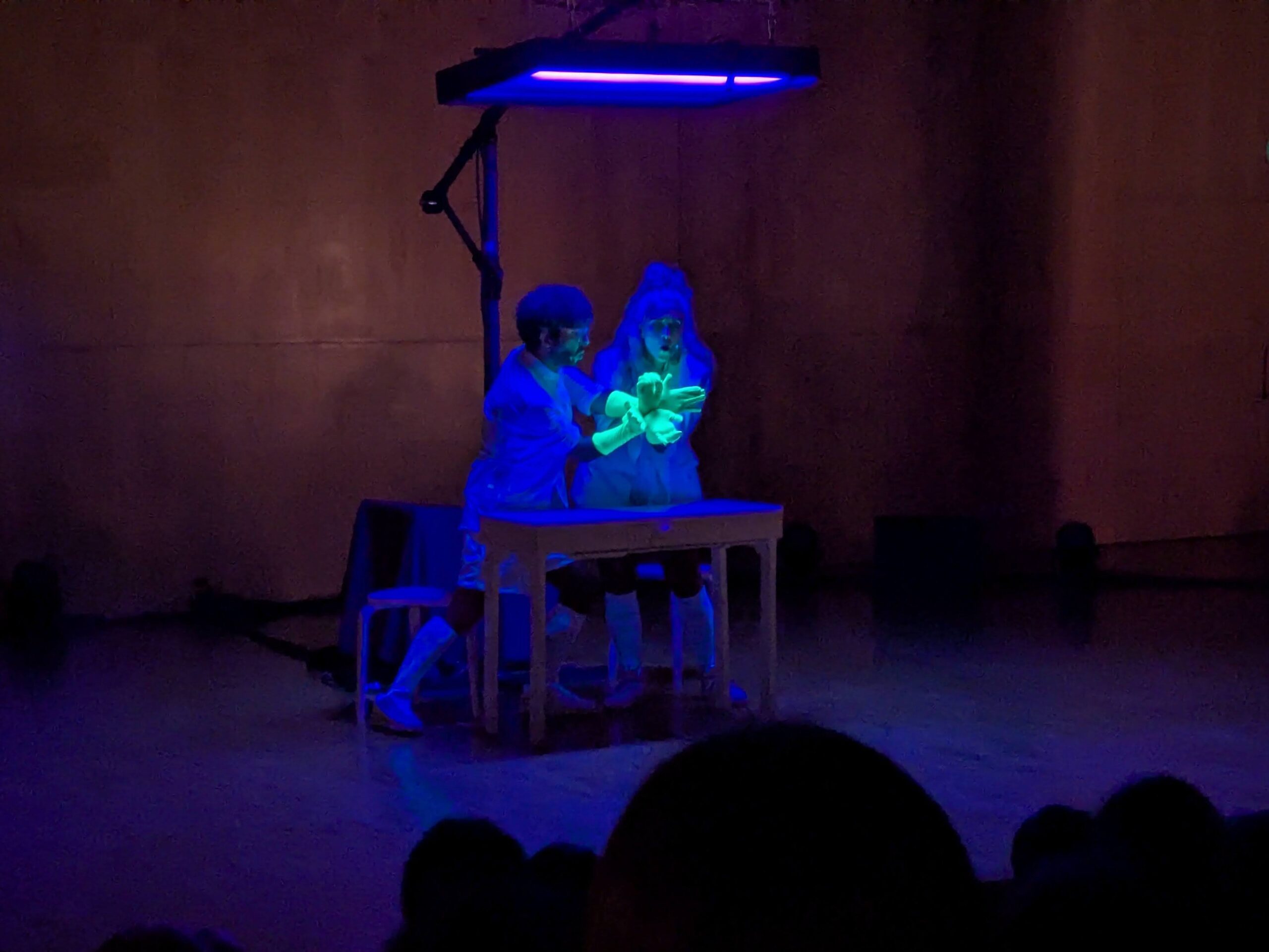 PXL_20251106_102624014