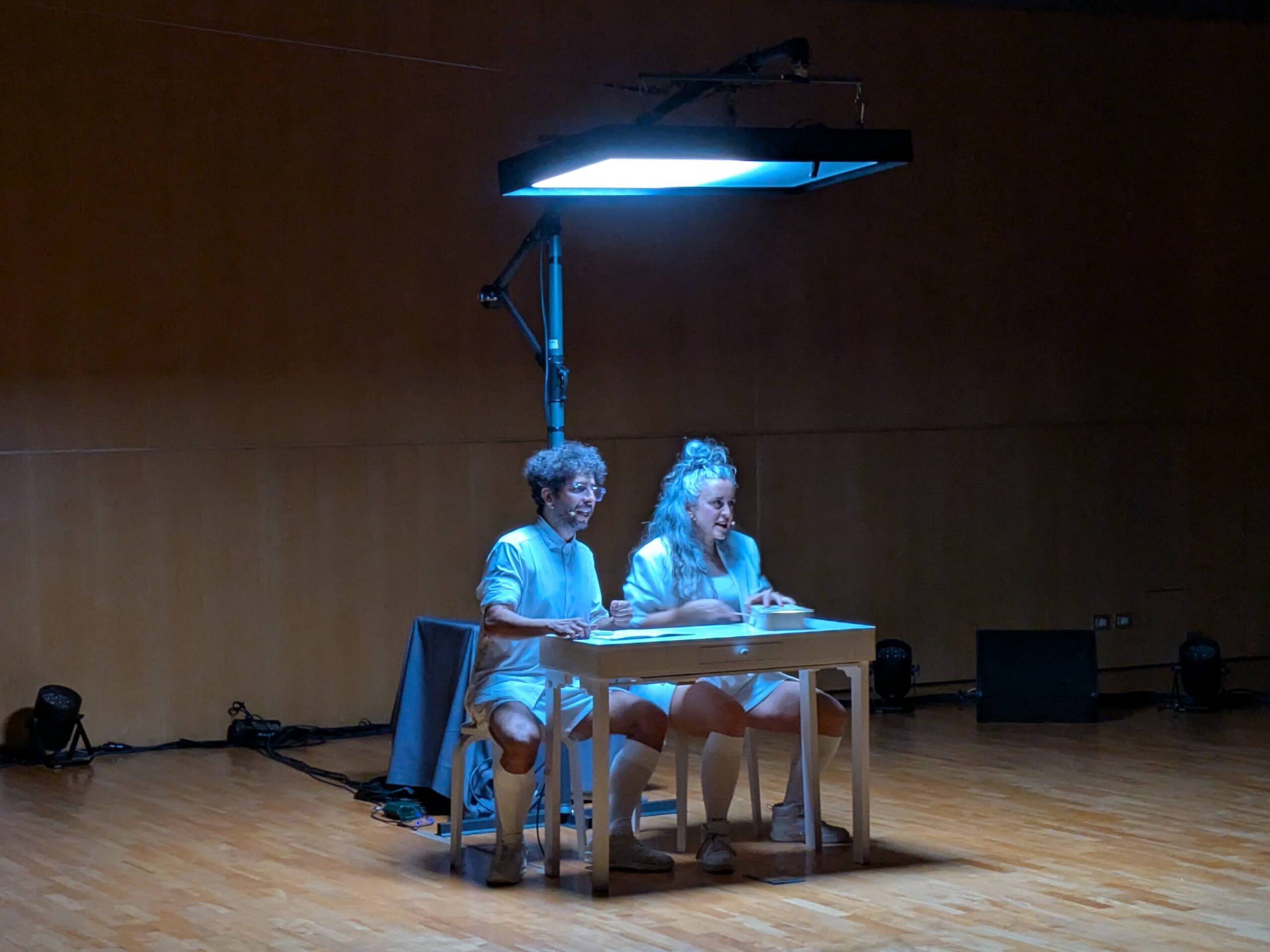 PXL_20251106_103308844