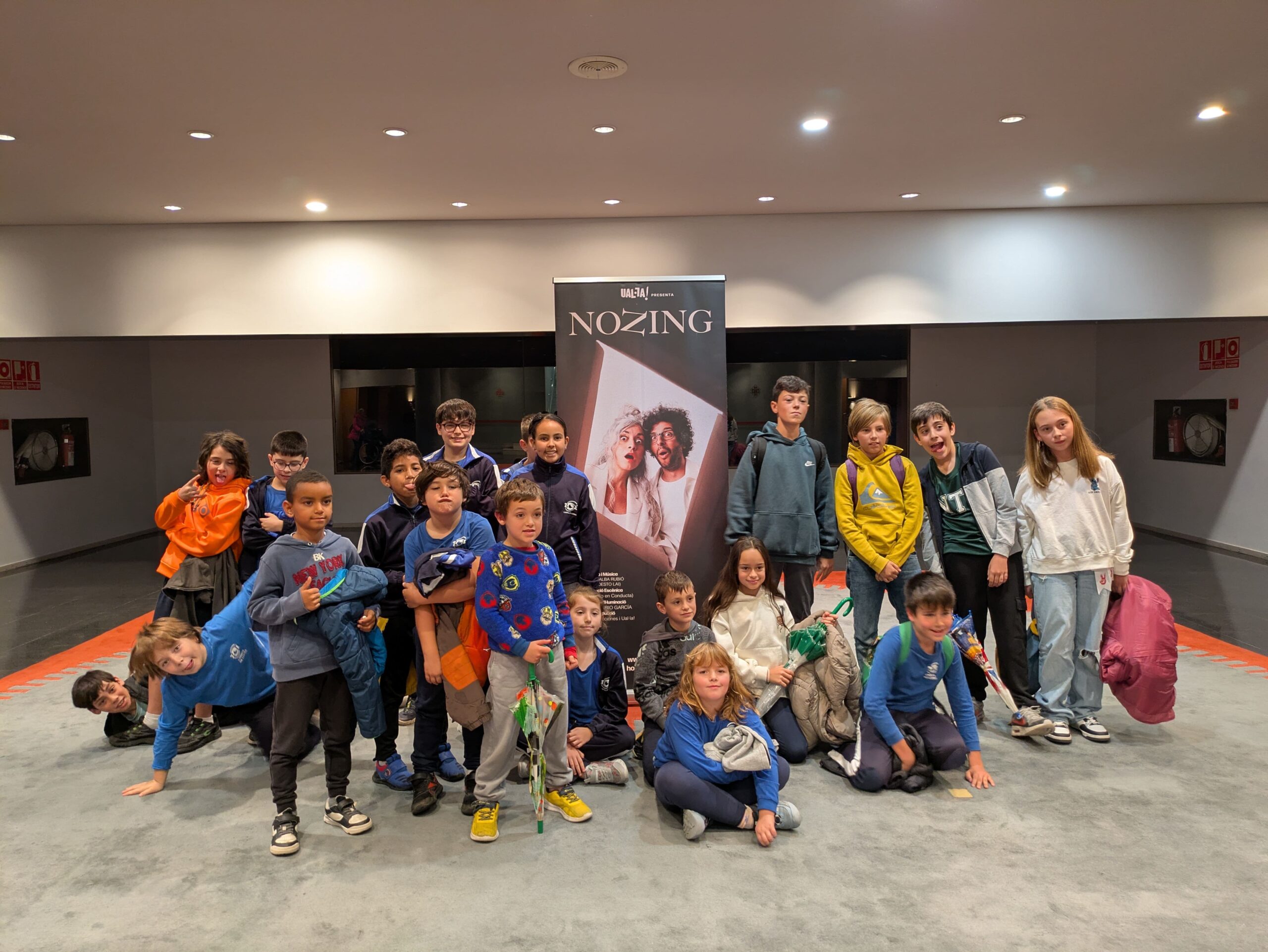 PXL_20251106_110804486 (1)