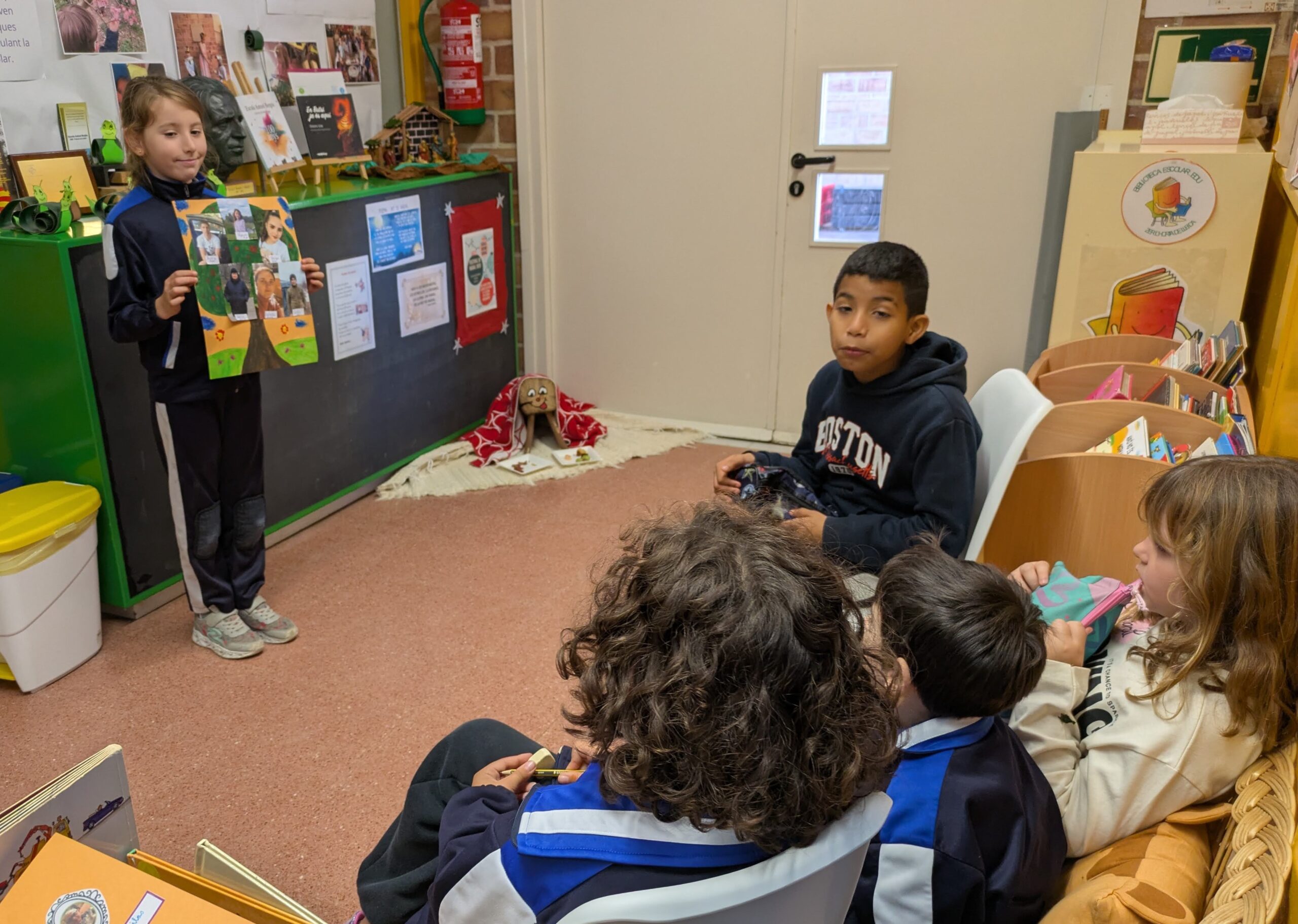 PXL_20251201_143227633