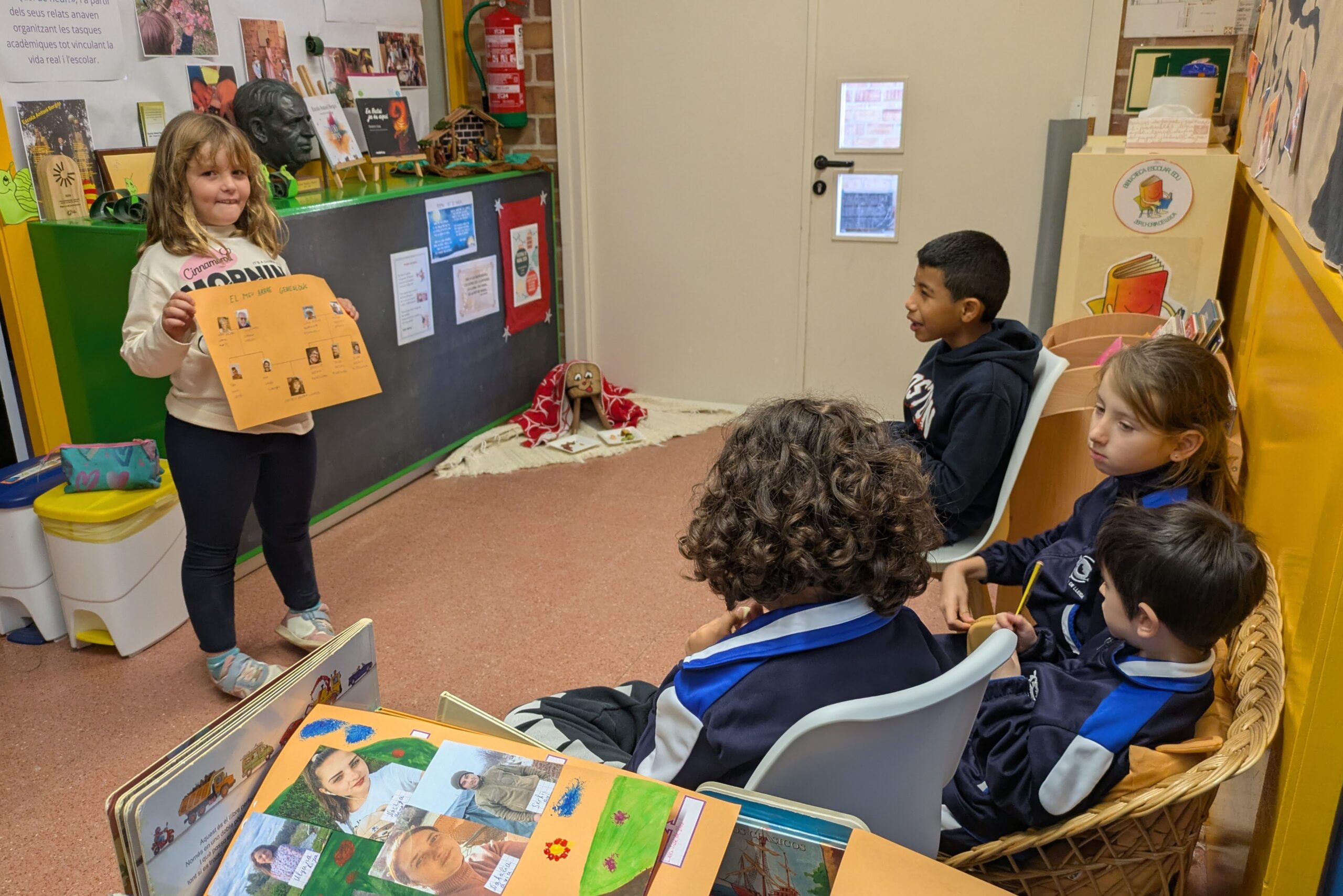 PXL_20251201_143631616