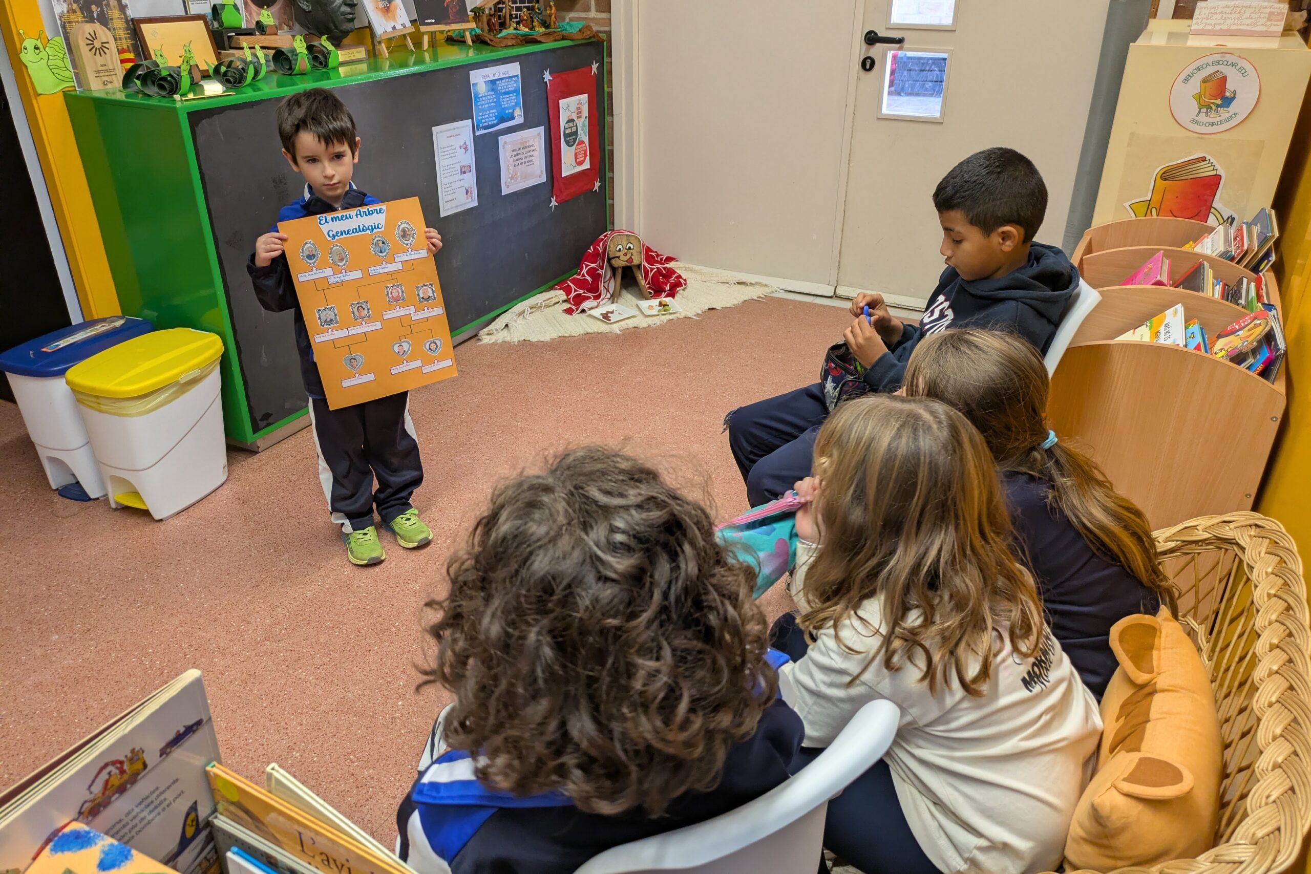 PXL_20251201_144133812