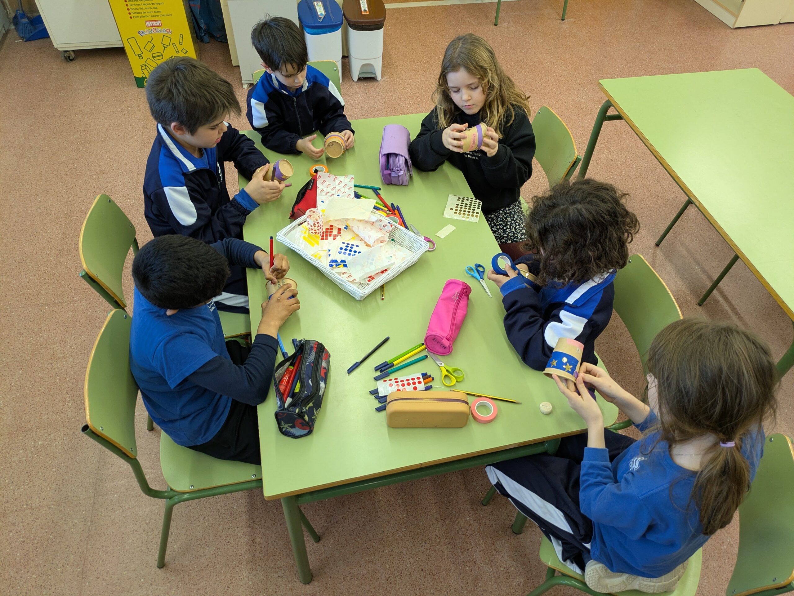 PXL_20260216_144623659