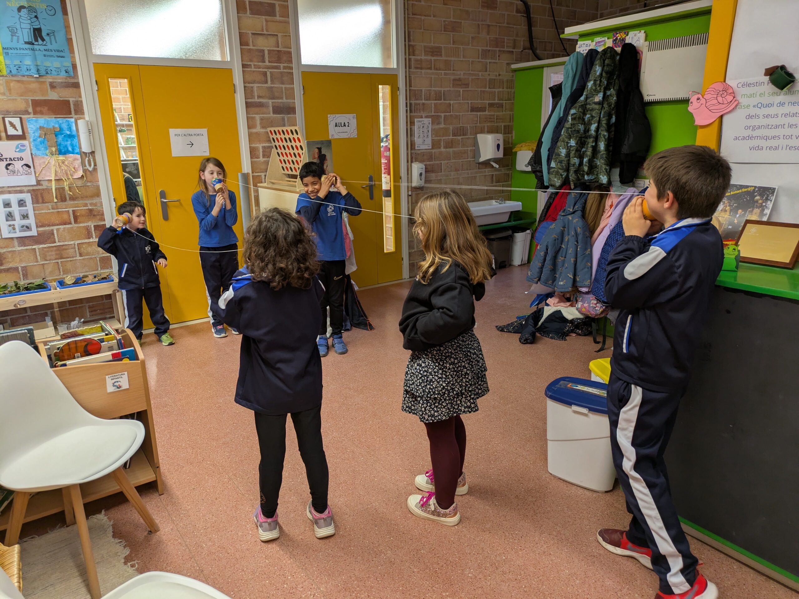 PXL_20260216_150030356