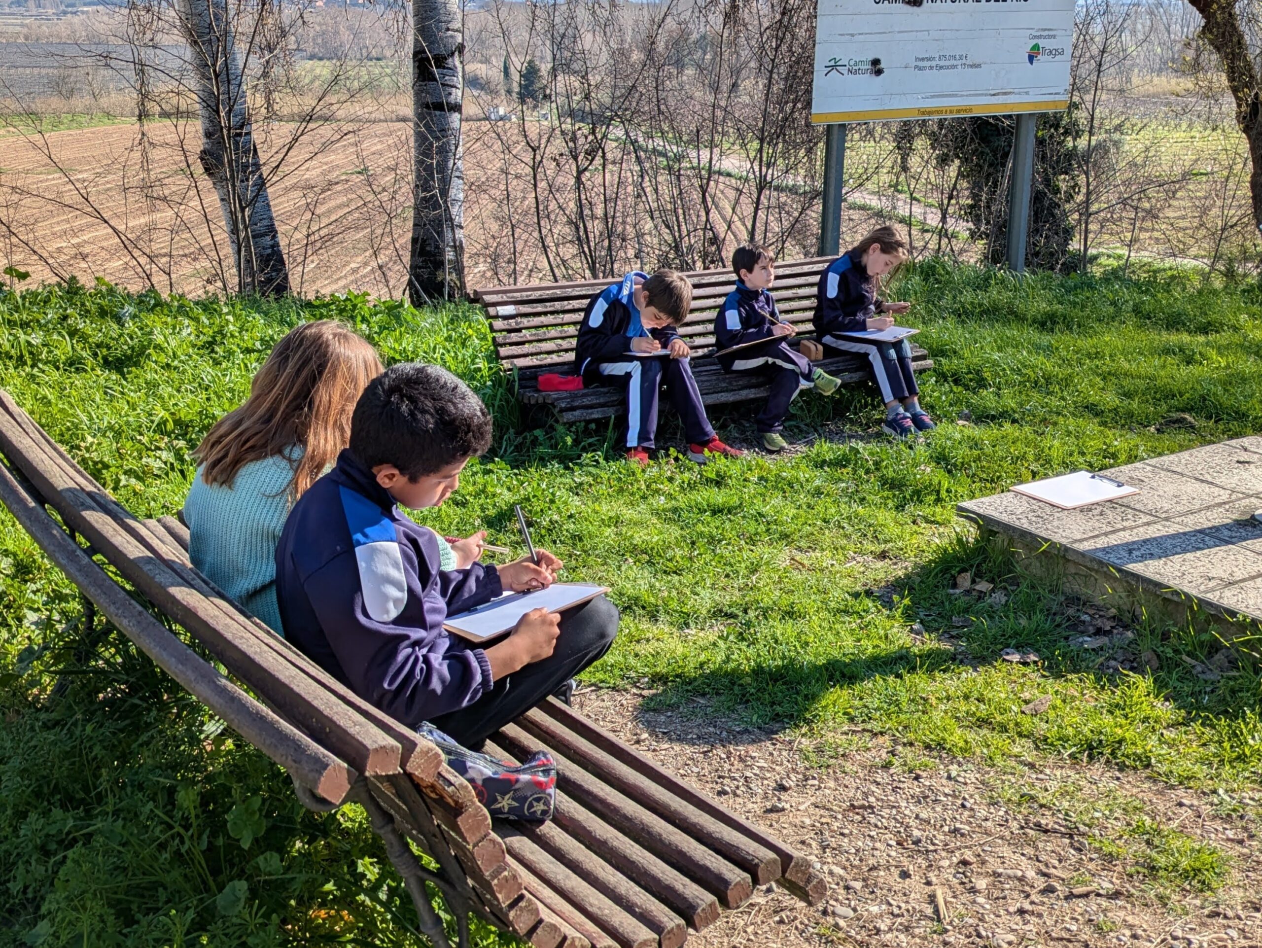 PXL_20260223_144215023