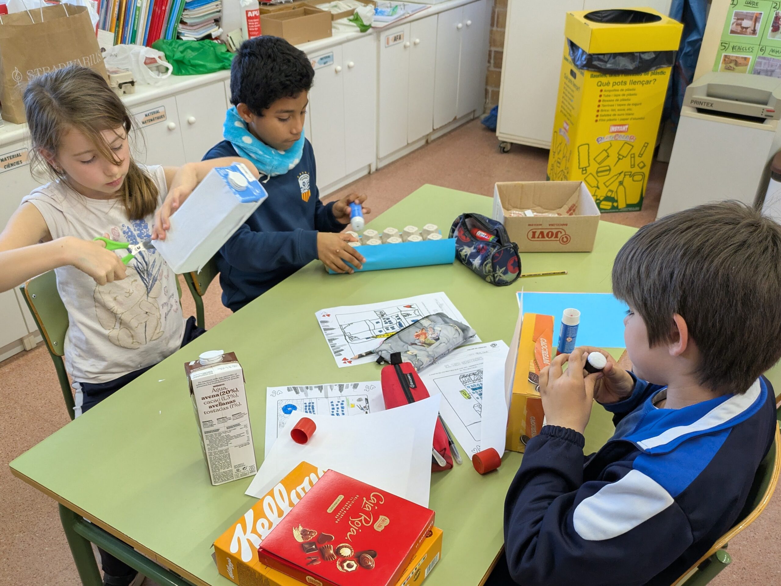 PXL_20260316_143856086